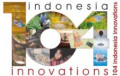 104 indonesia Innovations