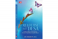 Revolusi Dari Desa