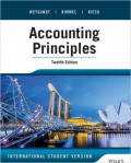 Accounting Principles