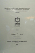 The Effect of Corporate Social Responsibility (CSR) on Satisfaction, Organizational Justice, and Employee Loyality of Multinational Companies in Jakarta, Indonesia