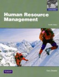 Human resource management