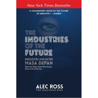 The Industries of The Future