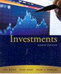 Investments