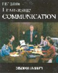 Leadership Communication