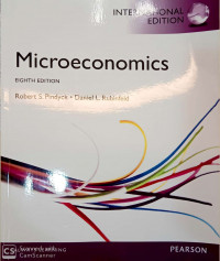 Microeconomics