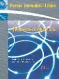 Microeconomics