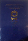 Banking performances with macroeconomic factors before-during: Covid-19 and its impacts on stock performance: empirical evidence from Indonesia category 4 banks