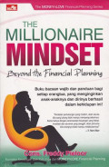 The Millionaire Mindset