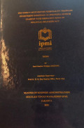 The Effect of Investor Personality Traits on Investment Intention of Indonesia Edtech Startup With Mediating Role of Financial Self-Efficacy