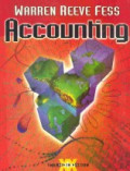 Accounting