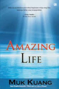 Amazing Life