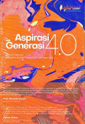 Aspirasi Generasi 4.0