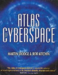 Atlas of Cyberspace