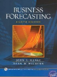 Business forecasting