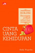 Cinta Uang Kehidupan