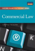 Commercial Law