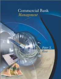 Commercial bank management