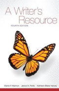 Writer's Resource