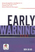 Early Warning