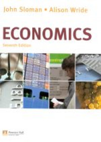 Economics