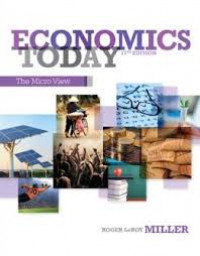 Economics today: Research Professor of Economics, University of Texas; Arlington.