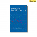 Ekonomi eksperimental