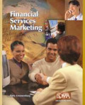 Financial services marketing