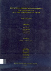 Understanding Pita Bread Consumer Behavior in Indonesia: Market Penetration Strategy