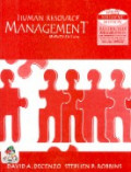 Human resource management