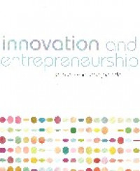 Innovation and entrepreneurship