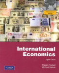 International economics