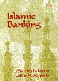 Islamic banking