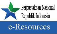 eresources perpusnas