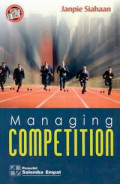 Managing competition