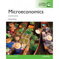 Microeconomics