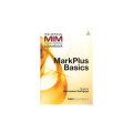 MarkPlus Basic