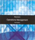 Operations management