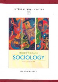 Sociology