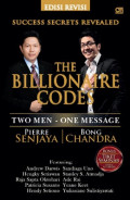 The Billionaire Codes