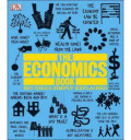 The economics book