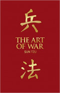 The Art of War