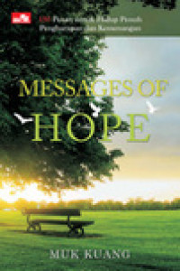 Messages of hope