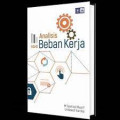 Analisis beban kerja