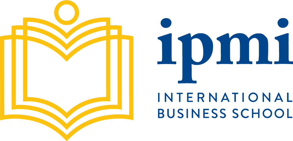 IPMI Library